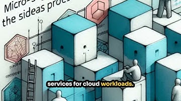 Lecture 15: Introduction to NSX in VMware Cloud | VMware Cloud Course