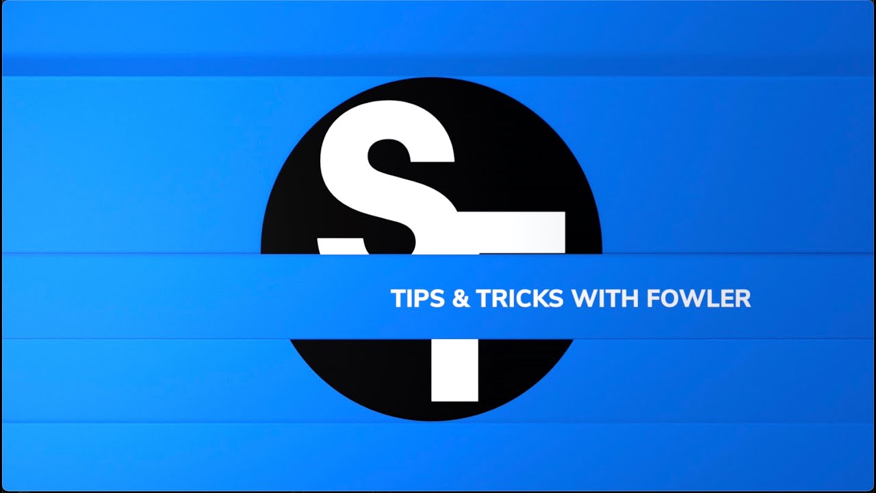 Legacy Five Shorts Scott's Repair YouTube