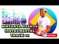 Binyanya Nyanya Instrumental Track 01 Deejay Victor 2023 Ugandanmusic Uganda 2023 Viral Binyanya Nyanya Instrumental Track 01 Deejay Victor 2023 Ugandanmusic Uganda 2023 Viral