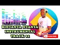 Binyanya Nyanya Instrumental - Track 01 Deejay Victor 2023 #ugandanmusic #uganda #2023 #viral