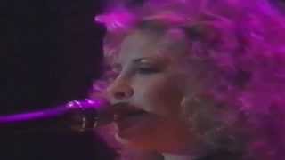 Stevie Nicks - Wild Heart Tour 1983 (Part 1)