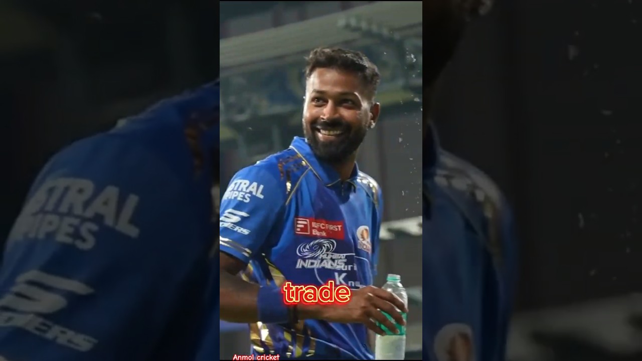 Mostt Expensive players in IPL HISTORY😱? 