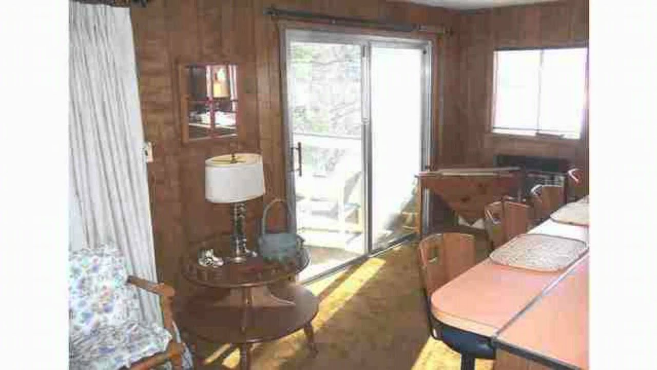 Herestay Video - United States, New Jersey, Montague - Vacation Rental - property for sale in ...