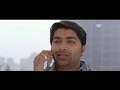 Love Ni Bhavai Latest Gujarati Movie 2018 Mp3