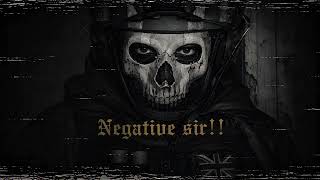 Dark Ambient | Post-Apocalyptic Cinematic Music for Isolation & Deep Focus
