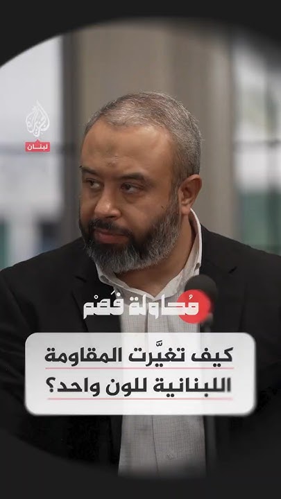   -        Ͽ
 - نشر قبل 3 ساعة