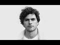 Vance Joy - Riptide (1 Hour Version)