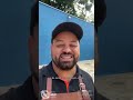 Da uma passadinha no Canal link na descrição #shorts