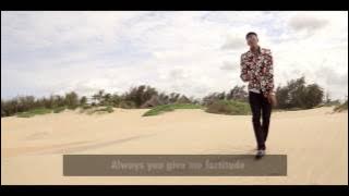 Love You Mama (NAKUPENDA MAMA)  NASHEED VIDEO - BY Brother Nassir #DearMum