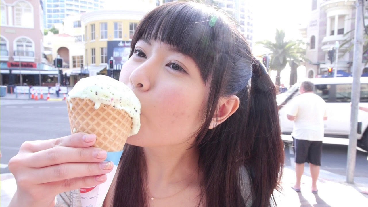 姪っ子 竹達彩奈 幼女声可愛い Vvv Youtube