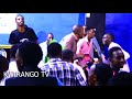 PIANIST BIZIMA ACURANZE UMUKUNGA MUYINDI NEW STYLE MUMUKUTANO