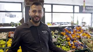 Id Edeka 2020 Adresse