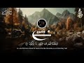 سورة يس تلاوة هادئة بنبرة جميلة و خاشعة القارئ محمد ديبي 