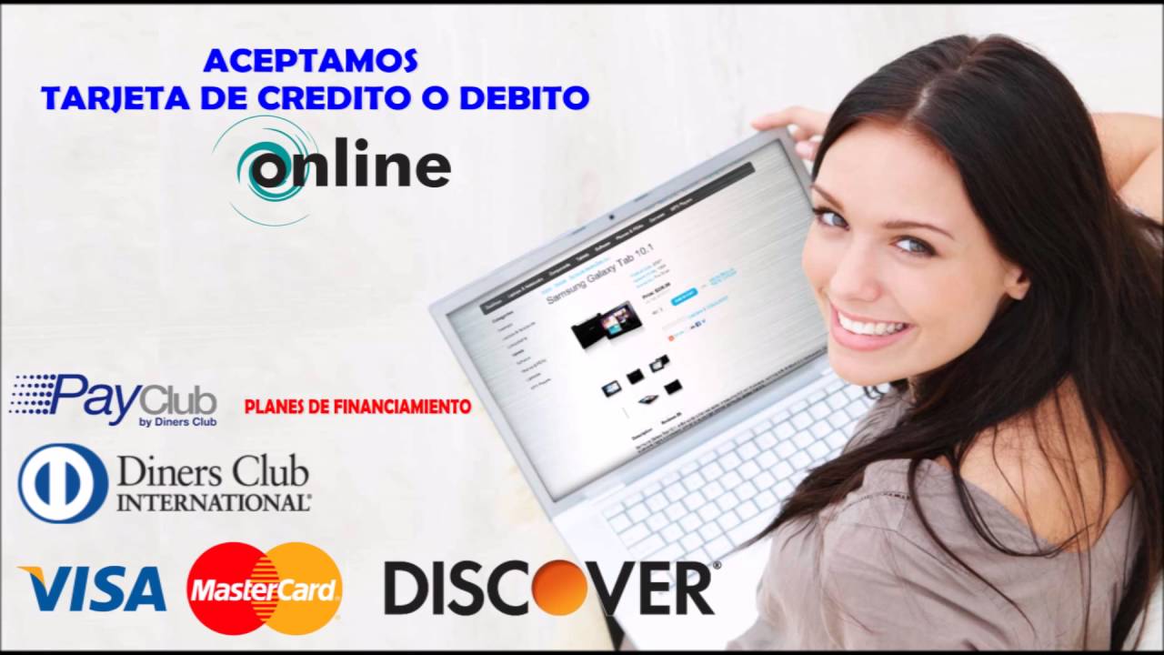 Dn Soluciones Video promociones camera iphone 8 plus apk