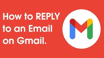 How to Reply to an Email on Gmail using Android