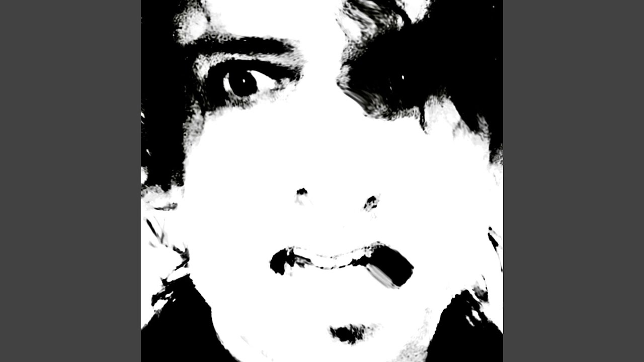 Watch They call it madness on YouTube Watch They call it madness on YouTube