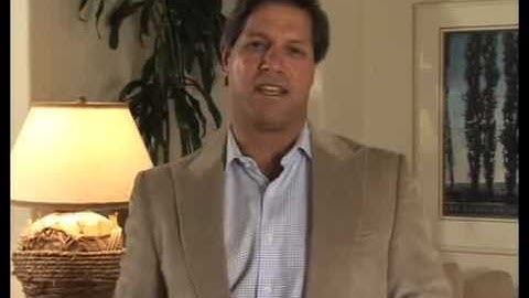 Interested in Success in Your Life or Committed?