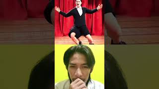 Download Lagu Bocah memiliki 4 kaki #viral #shortsvidio #shorts #trendingshorts #trending MP3