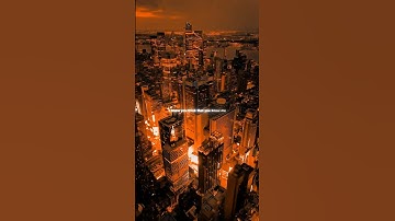 Collide - Justine Skye | lyrics | aesthetic | whatsapp Status | English songs | slowed | speed up ❤️