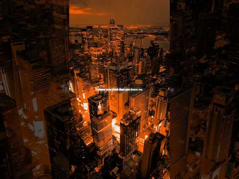 Collide Justine Skye Lyrics Aesthetic Whatsapp Status English Songs Slowed Speed Up