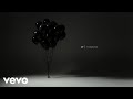 NF - Thinking Audio