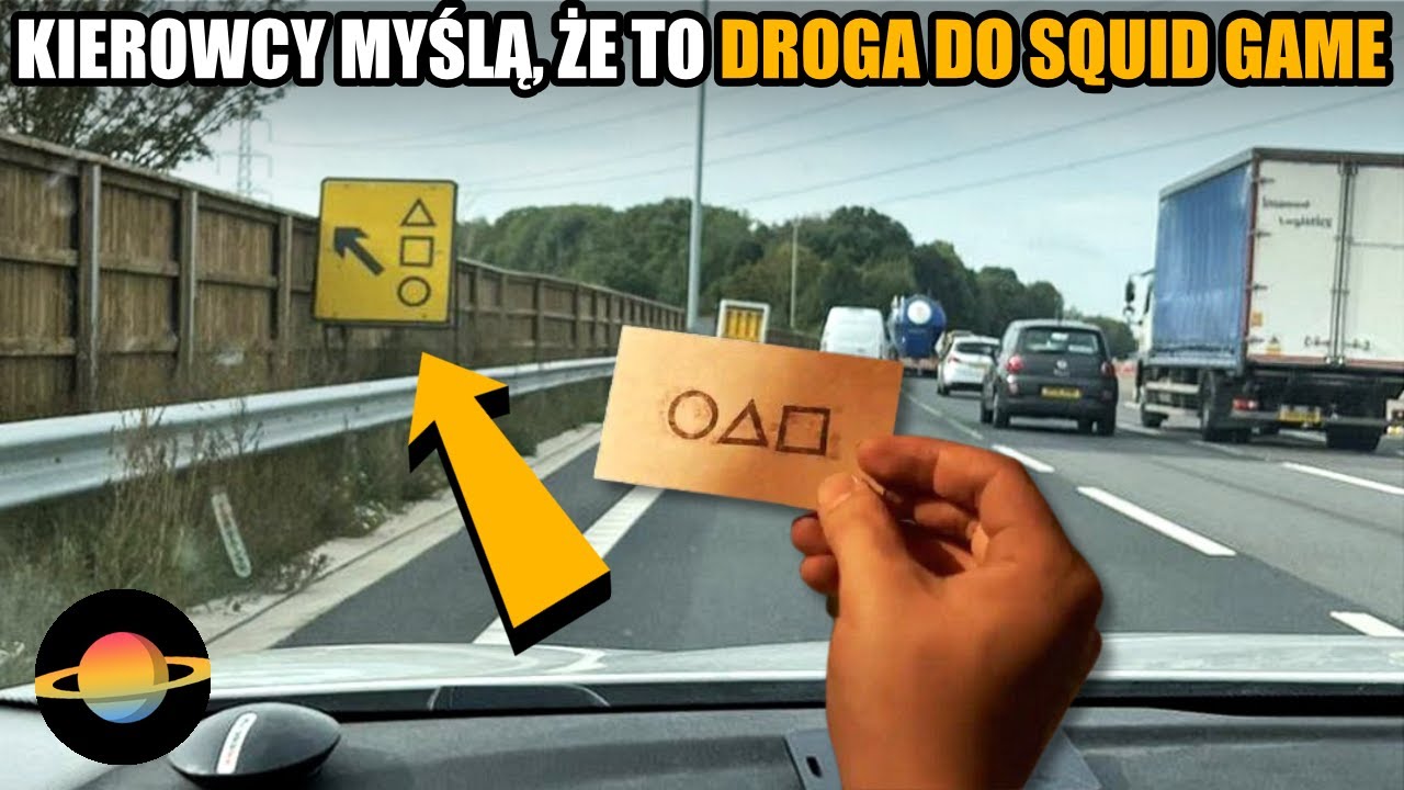 10 najciekawszych newsów tygodnia (19/10/2021)