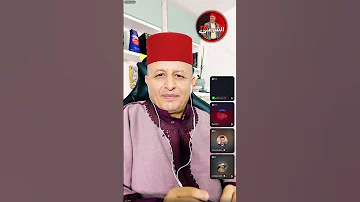 الجزائر المنورة على غرار المدينة المنورة اسعد الشرعي الجزائر ضحك 