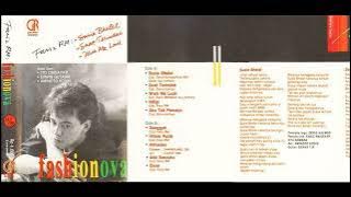 Fariz RM - 08 Antusias