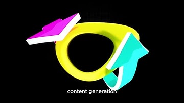 Top 10 Ai Tools For Digital Marketing