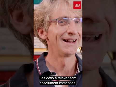 Dcouvrez le teaser du 2me pisode de la srie 