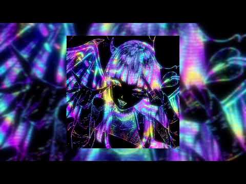 MONTAGEM NEON- Wehzii   ( Official Audio )