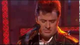 Vince Gill Whenever You Come Around