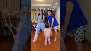 Đói Cho Sạch Rách Cho Slay