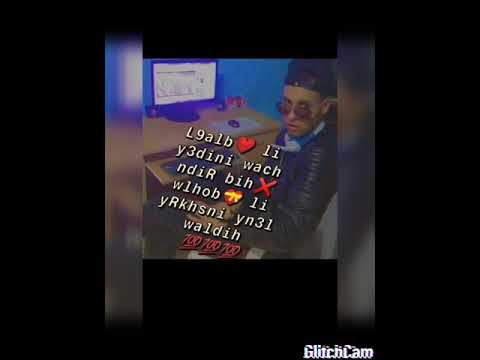 زوية بني بوسعيد