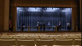 RHAM BOE 040317 P3