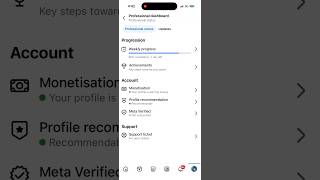#trending #viral monetisation Ke liye video mein comment karo
