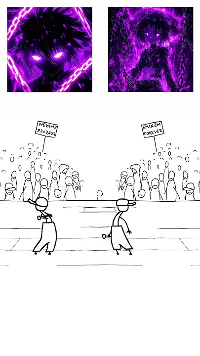 MATUSHKA ULTRAFUNK vs ODNOGO ULTRAFUNK #shorts #phonk #funk