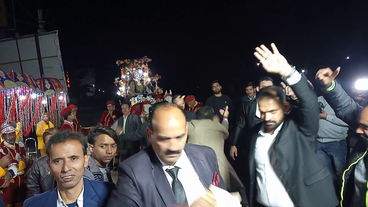 Hira Band(Regd.) Shamli U.P.||Mo.9837587323,9837407238