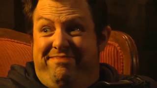 Mega64 Podcast 518 - Kevin Smith's Crying Selfie