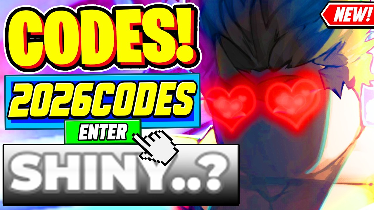 ⚠️Новое⚠️ ВСЕ РАБОЧИЕ КОДЫ для игры Untitled Boxing Game в 2026 году - Коды для игры Untitled Box...