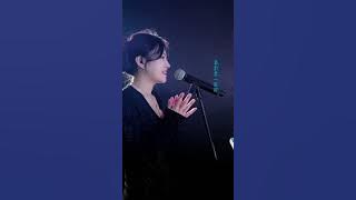 洋澜一 ～ 追梦人 【澜一版】2025 03 04