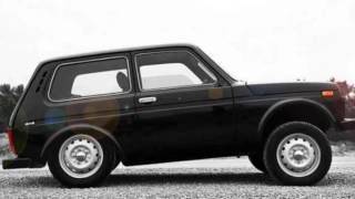 Azeri B Music Intiqam Semkirli - Dolya