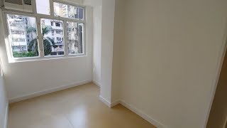 (Leased) $13,500 net 486 2 bedrooms @SYP