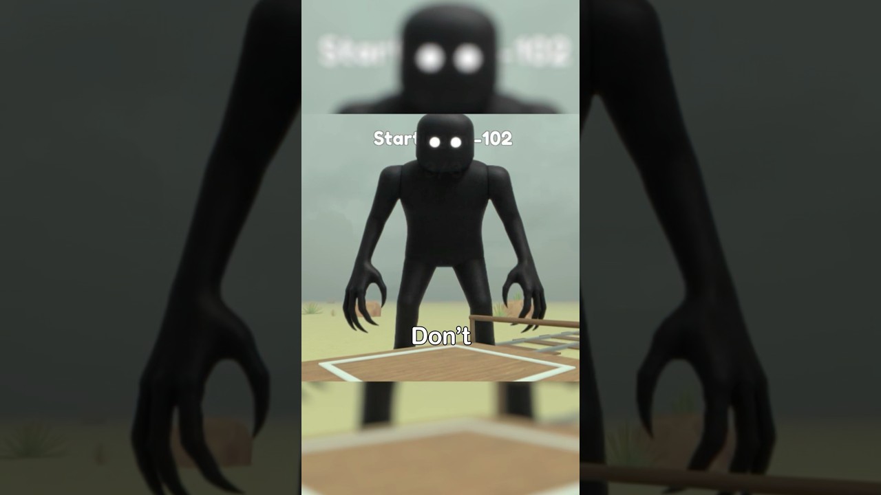 Don’t Join This LOBBY in Dead Rails Roblox 