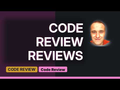 Code Review: PHP download counter script with htaccess