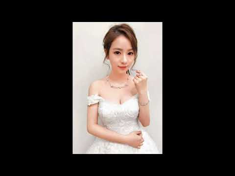 谷婭溦(Liar)