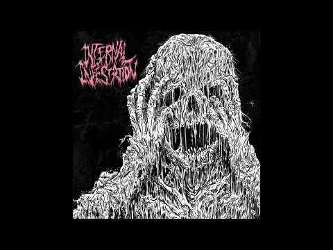 Internal Infestation - Demo [Full Demo - 2021]