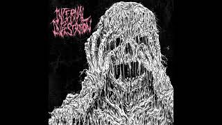 Download Lagu Internal Infestation - Demo [Full Demo - 2021] MP3