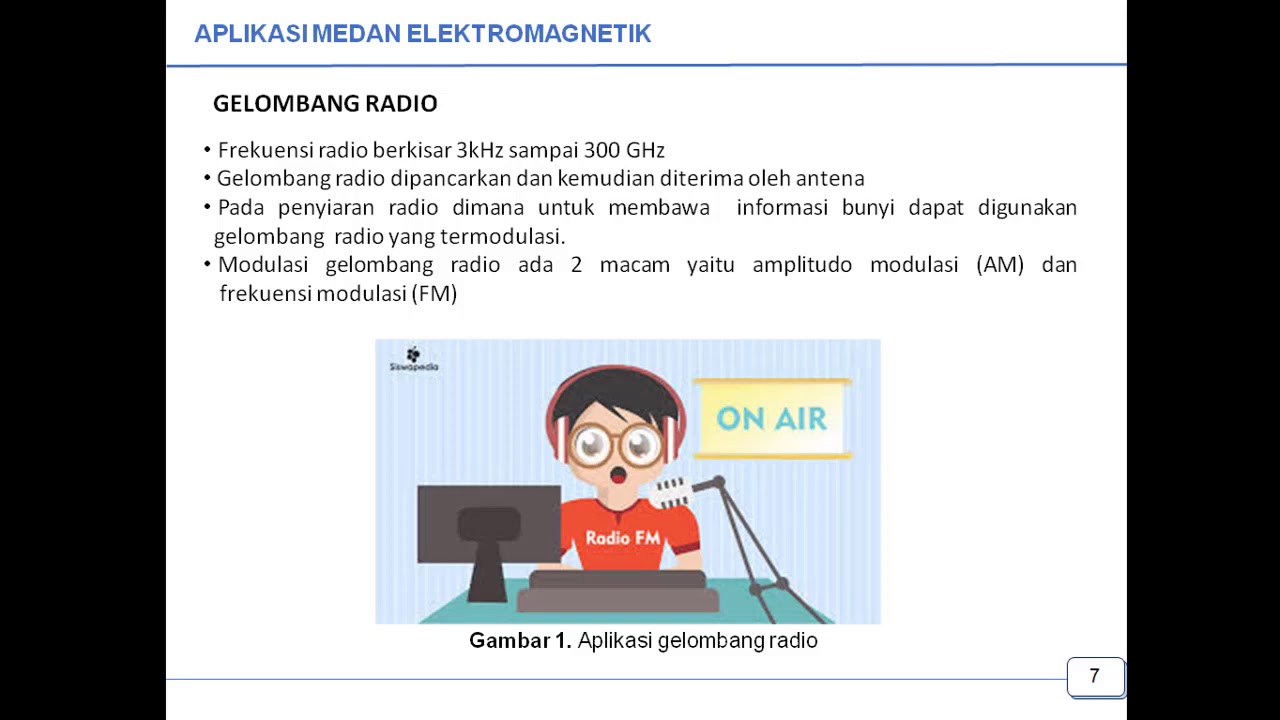 elektromanyetik teori griffiths cozumleri pdf elektromanyetik teori griffiths cozumleri pdf
