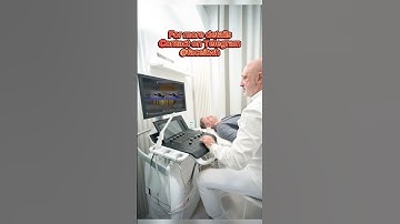 #cs2 #csgo #gaming #funnyvideo #memes #faceit #funny